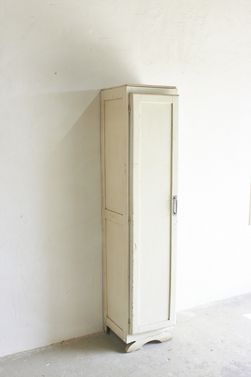 11040---Retro-kast-met-1-deurs---Firma-Zoethout-04