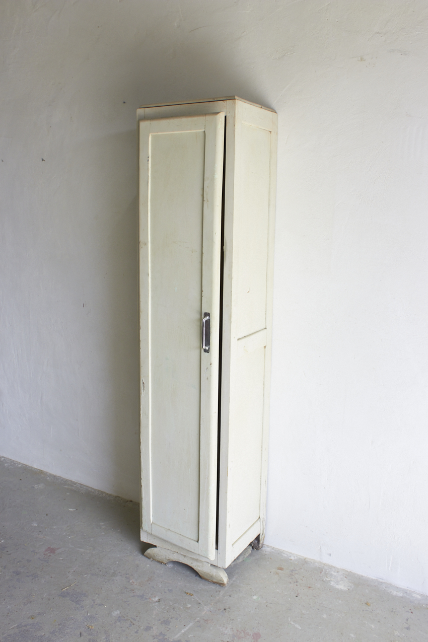 11040---Retro-kast-met-1-deurs---Firma-Zoethout-05