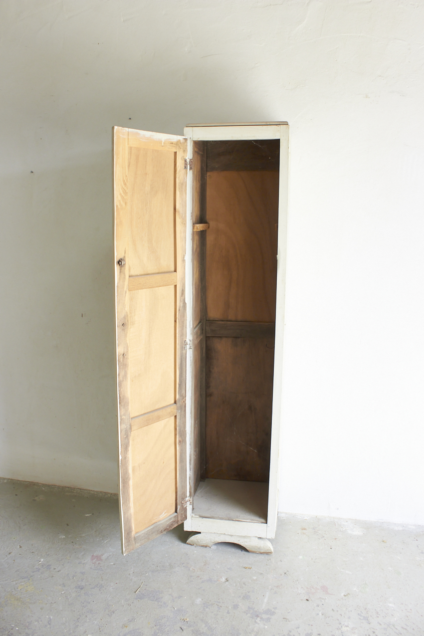 11040---Retro-kast-met-1-deurs---Firma-Zoethout-06