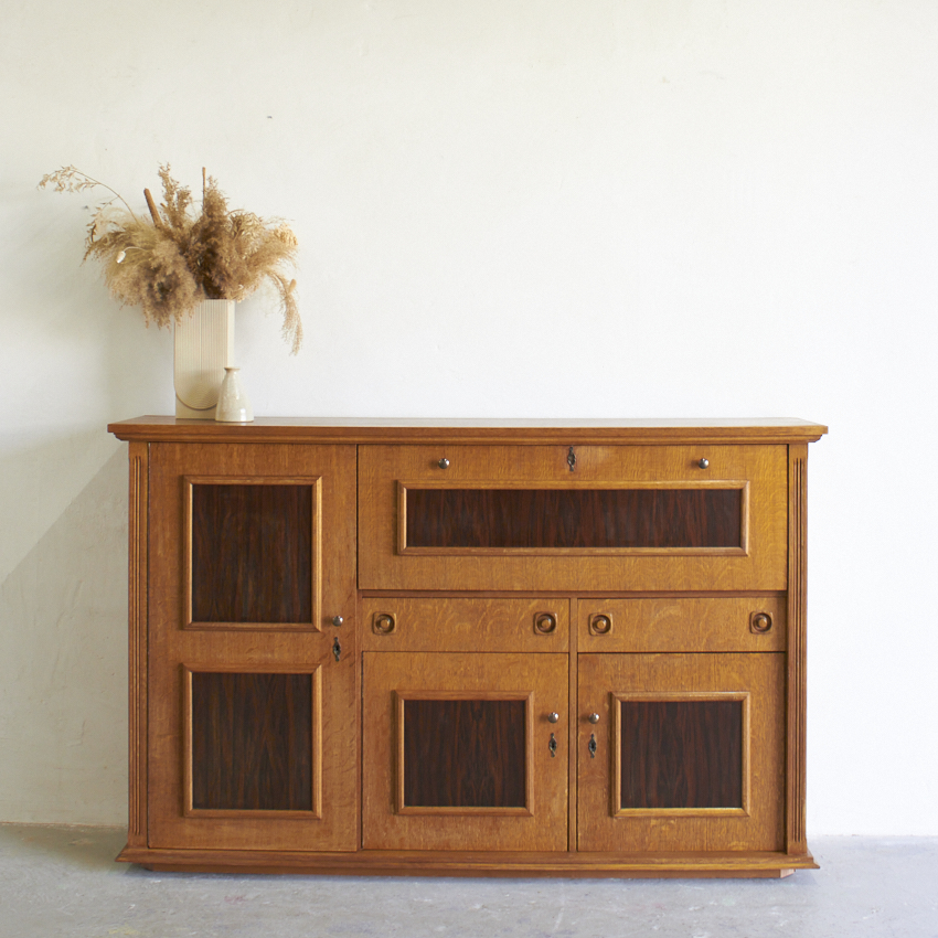 11044-Vintage-dressoir-Firma-Zoethout-00