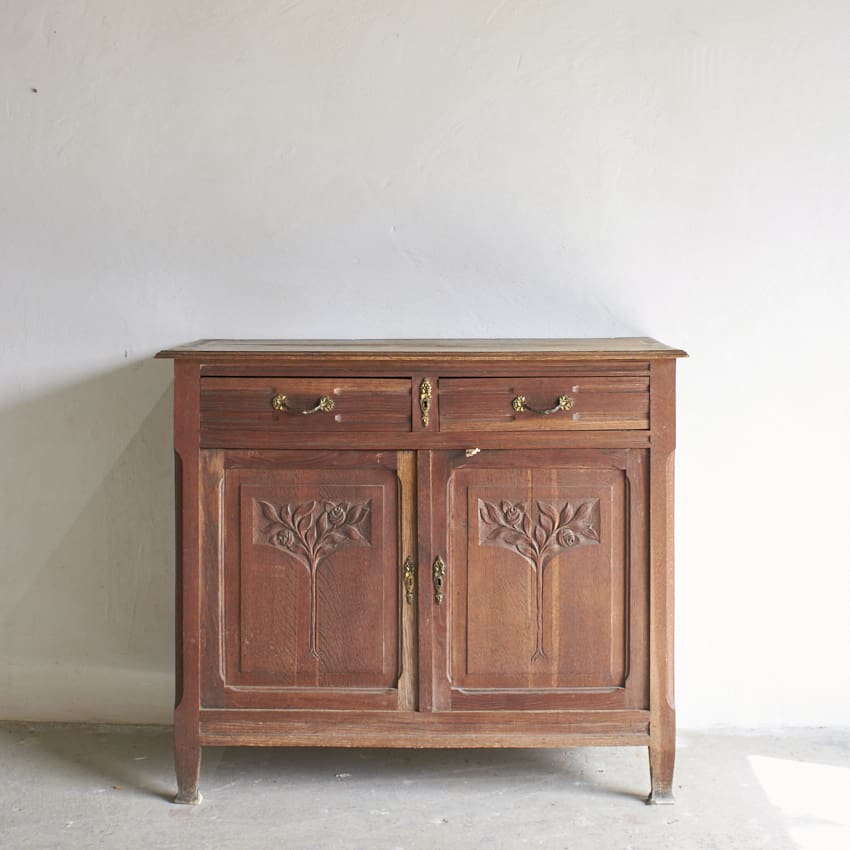 2598-Vintage-houten-commode-Firma-Zoethout_00