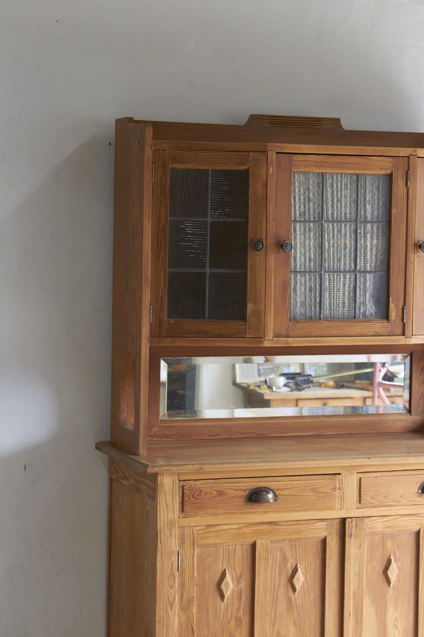 2599---Vintage-buffetkast-glas-in-lood---Firma-Zoethout_03