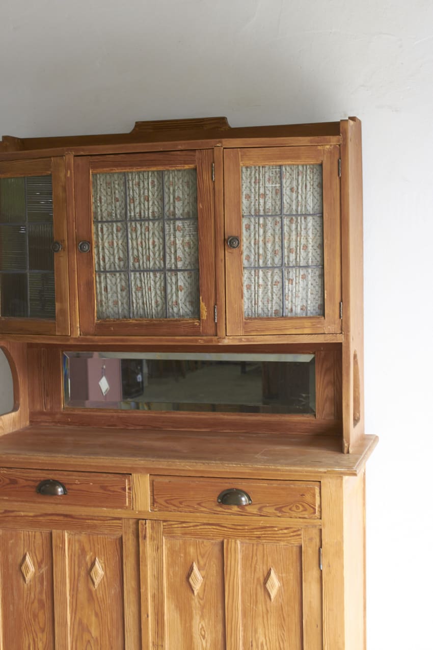 2599---Vintage-buffetkast-glas-in-lood---Firma-Zoethout_04