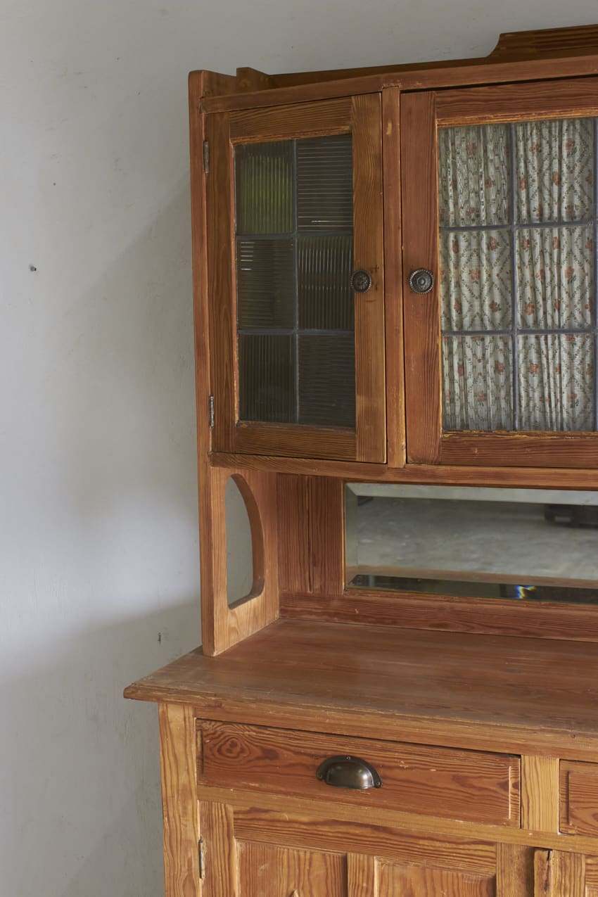 2599---Vintage-buffetkast-glas-in-lood---Firma-Zoethout_05