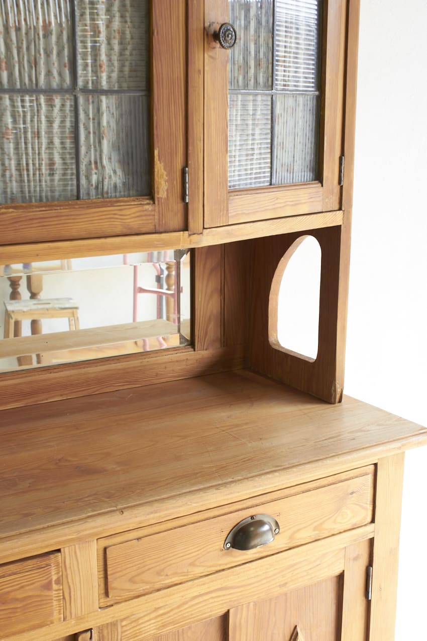 2599---Vintage-buffetkast-glas-in-lood---Firma-Zoethout_06