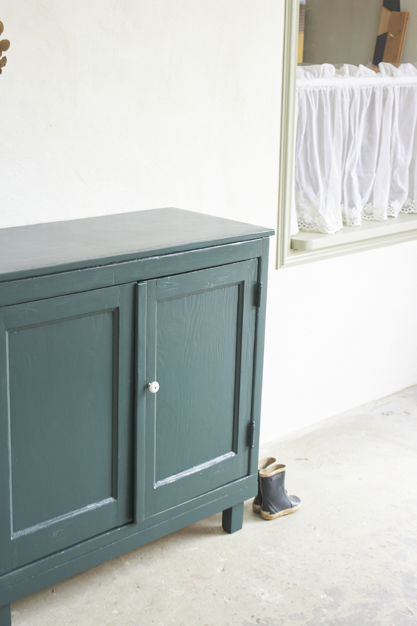 2604---Vintage-commode-in-Amazone-kleur---Firma-Zoethout-011