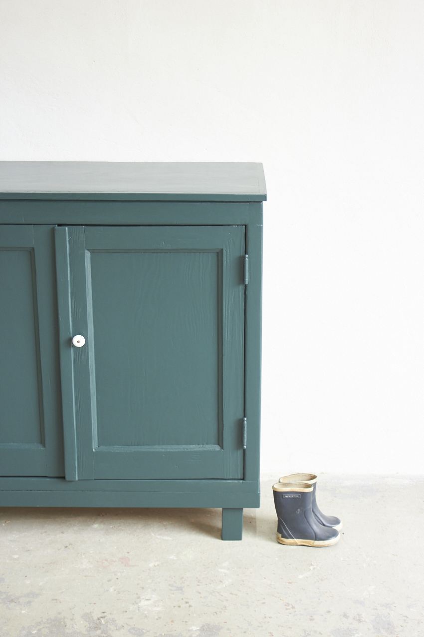 2604---Vintage-commode-in-Amazone-kleur---Firma-Zoethout-04