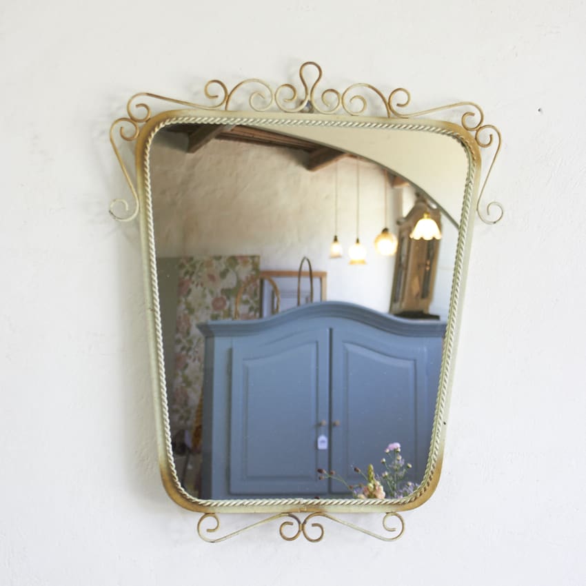 6269--vintage-spiegel-met-sierlijk-frame--0