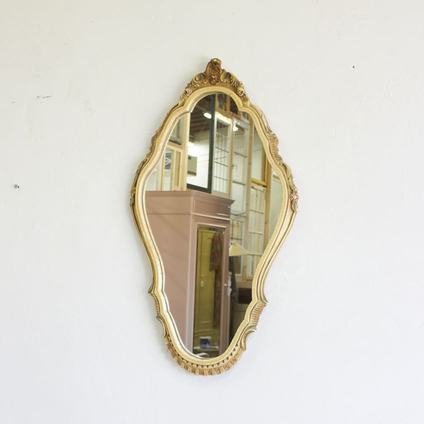 6270--vintage-wandspiegel-sierlijk-frame--0