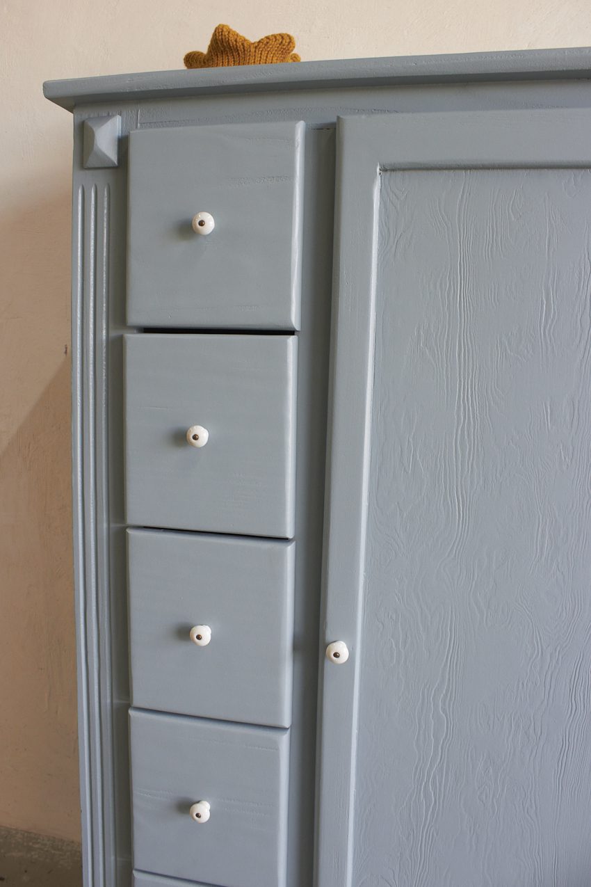 11011--Vintage-speelgoed-kastje-in-kust-kleur---Firma-Zoethout-03