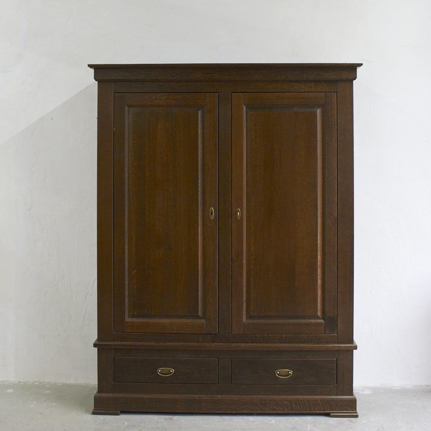11046---Vintage-kast-met-twee-deuren---Firma-Zoethout-00