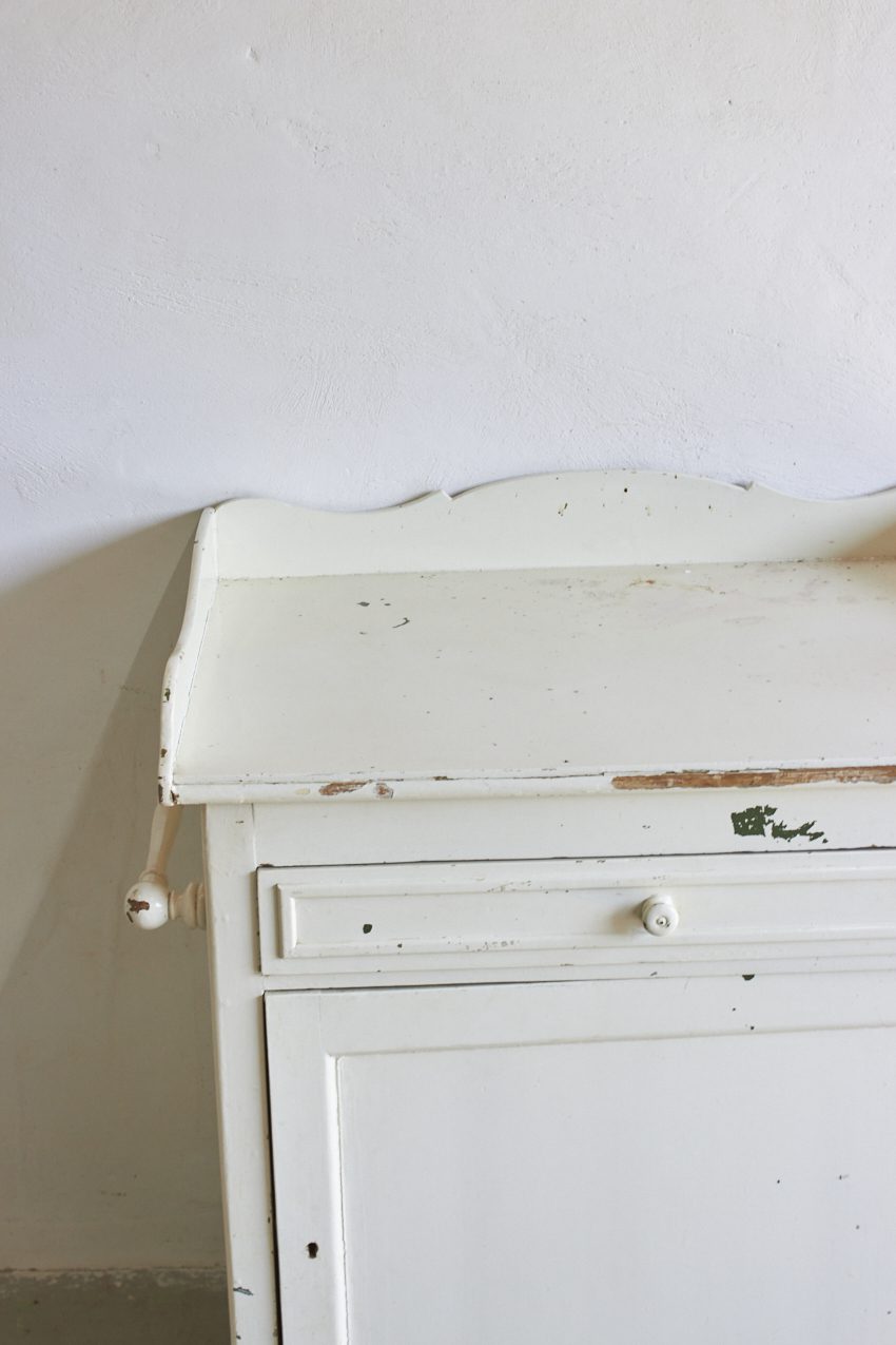 2606---Vintage-commode---Firma-Zoethout-03