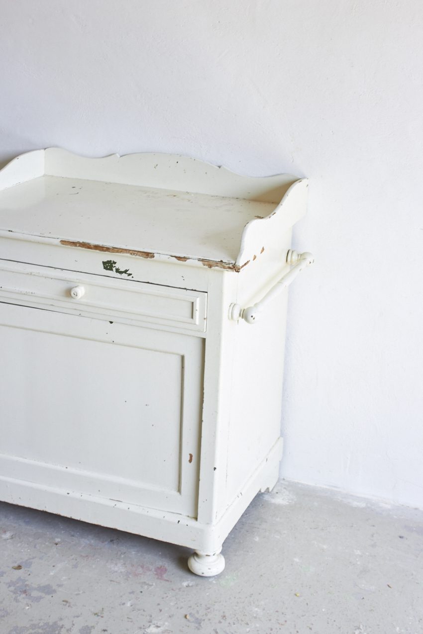 2606---Vintage-commode---Firma-Zoethout-04