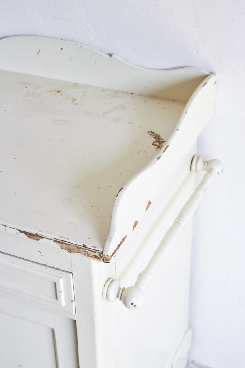 2606---Vintage-commode---Firma-Zoethout-05