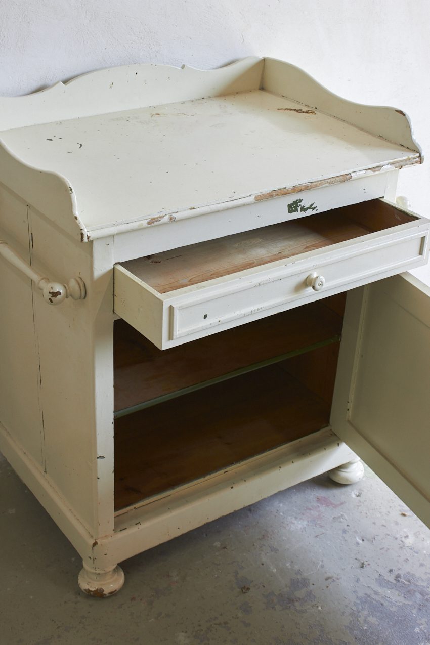 2606---Vintage-commode---Firma-Zoethout-06