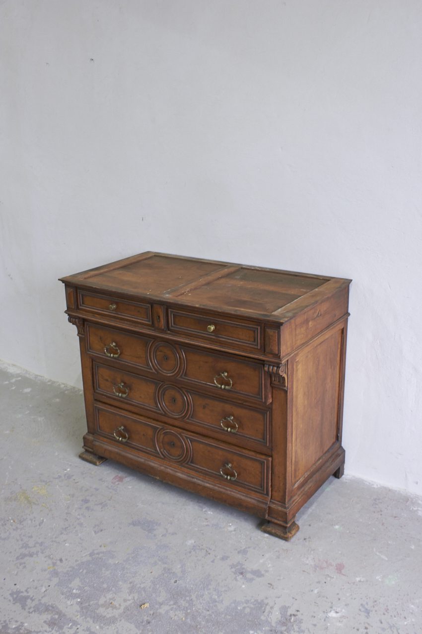 2650---Vintage-lade-commode---Firma-Zoethout-02