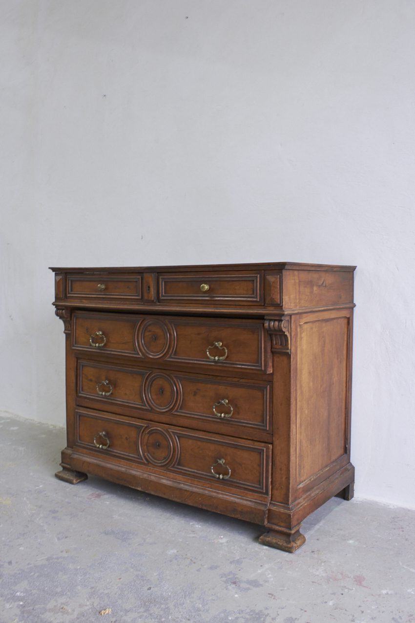 2650---Vintage-lade-commode---Firma-Zoethout-03