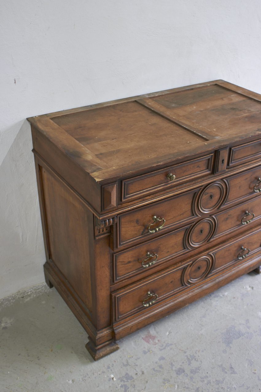 2650---Vintage-lade-commode---Firma-Zoethout-04
