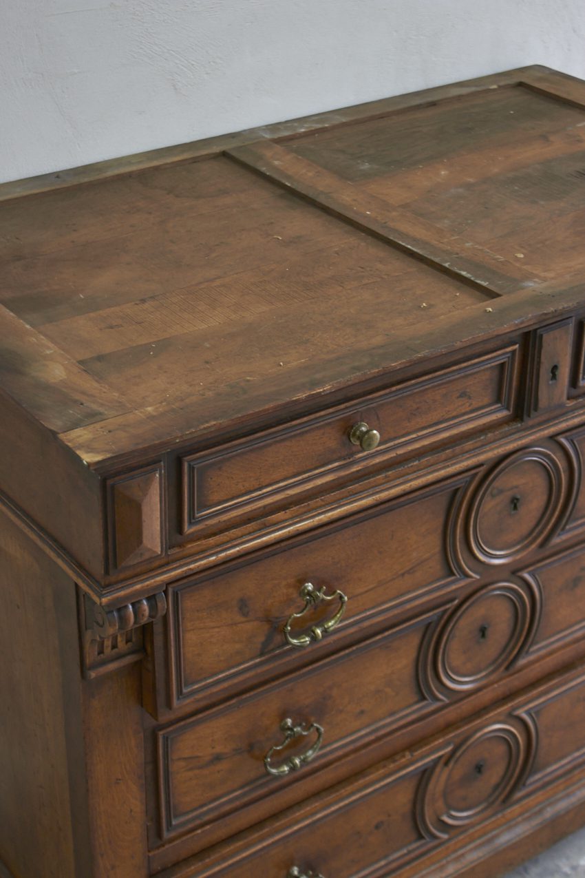 2650---Vintage-lade-commode---Firma-Zoethout-05