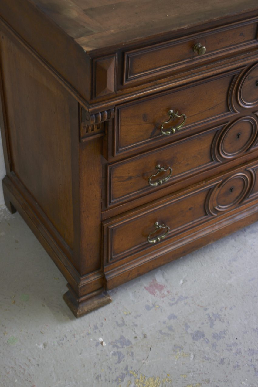 2650---Vintage-lade-commode---Firma-Zoethout-06