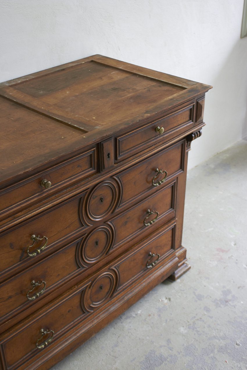 2650---Vintage-lade-commode---Firma-Zoethout-07