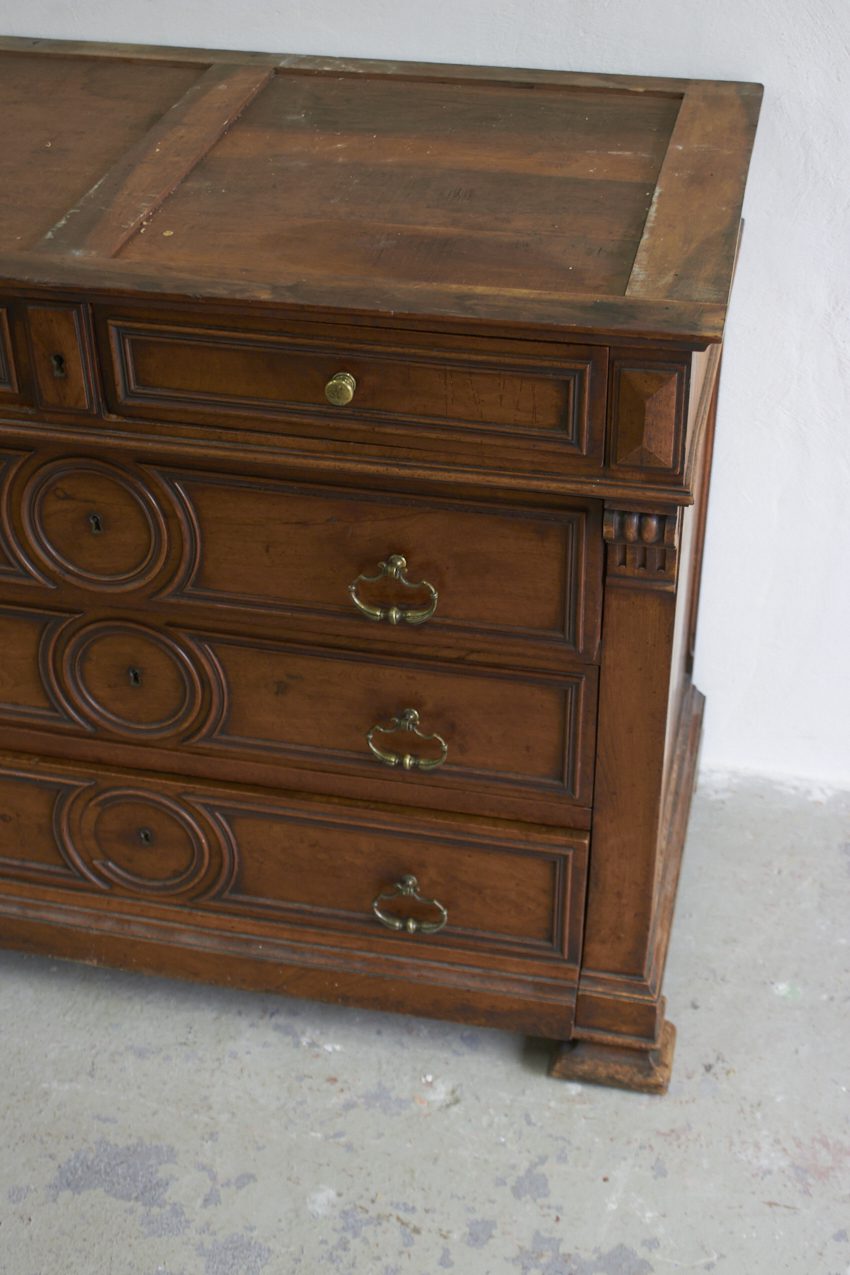 2650---Vintage-lade-commode---Firma-Zoethout-08