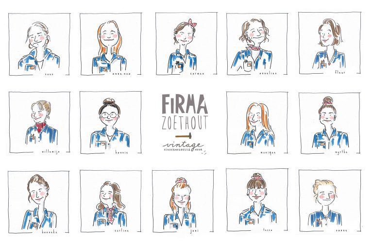 Firma Zoethout Team 2026 v2